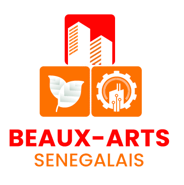 BEAUX-ARTS SENEGAL